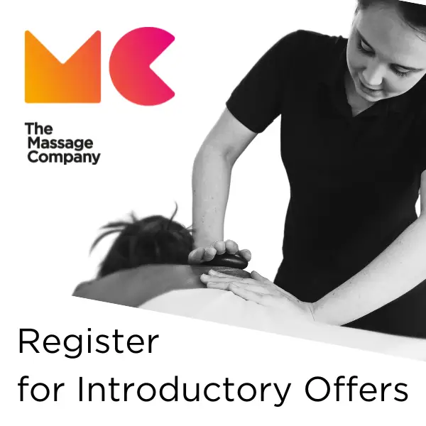 Introductory Offers